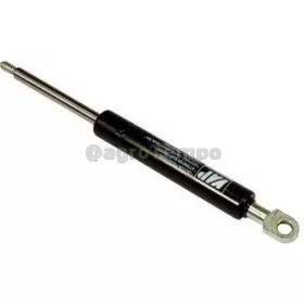 VPM1694 Vapormatic gázrugó