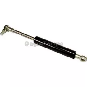 VPM1722 Vapormatic gázrugó