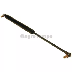 VPM1748 Vapormatic Gázteleszkóp