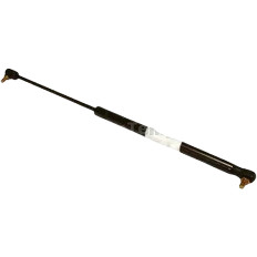 VPM1753 Vapormatic hátsó ablak gázrugó