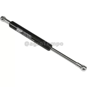 VPM1757 Vapormatic Ajtó gázrugó