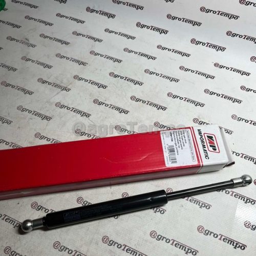 VPM1759 Vapormatic Ajtó gázrugó