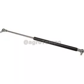 VPM1763 Vapormatic hátsó ablak gázrugó