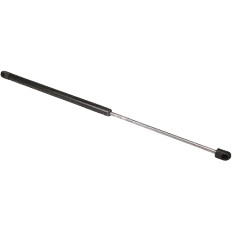 VPM1765 Vapormatic hátsó ablak gázrugó