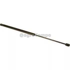 VPM1772 Vapormatic hátsó ablak gázrugó