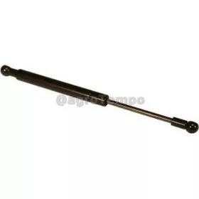 VPM1780 Vapormatic ajtó gázrugó