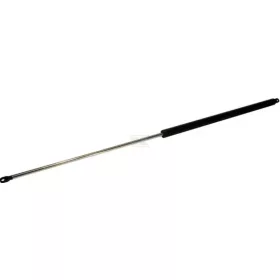 VPM1796 Gázrugó L885/435mm 1,000N Vapormatic