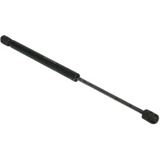 VPM1812 Vapormatic hátsó ablak gázrugó