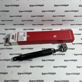 VPM1821 Vapormatic Kormánycsillapító