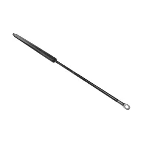 VPM1830 Vapormatic ajtó gázrugó