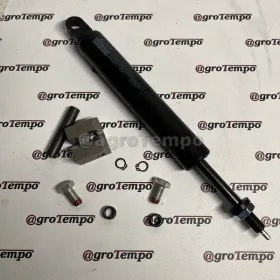 VPM1839 Vapormatic kormányoszlop gázrugó