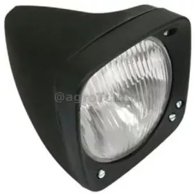   VPM3006 Vapormatic bal oldali tompított, jobb oldali fényszóró