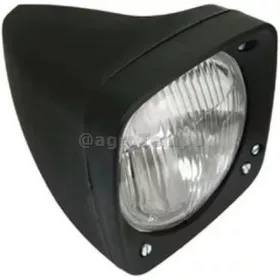   VPM3302 Vapormatic jobb oldali tompított, jobb oldali fényszóró