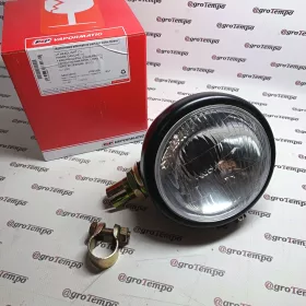 VPM3326 Vapormatic bal oldali fényszóró