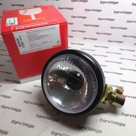 VPM3327 Vapormatic jobb oldali fényszóró