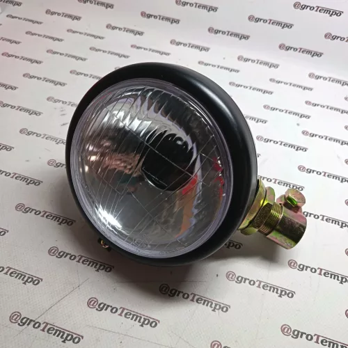 VPM3327 Vapormatic jobb oldali fényszóró