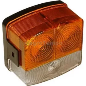 VPM3769 Vapormatic jobb oldali helyzetjelző lámpa