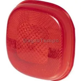 VPM3780 Vapormatic hátsó lámpabura