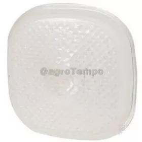 VPM3782 Vapormatic hátsó lámpabura