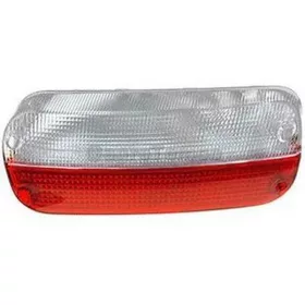 VPM3836 Vapormatic hátsó burák