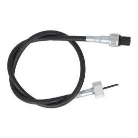 VPM5202 Vapormatic flexibilis meghajtókábel