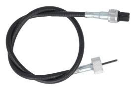 VPM5202 Vapormatic flexibilis meghajtókábel