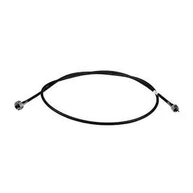 VPM5217 Vapormatic flexibilis meghajtókábel