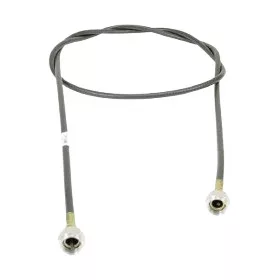 VPM5227 Vapormatic flexibilis gázbowden