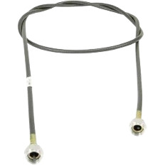 VPM5227 Vapormatic flexibilis gázbowden