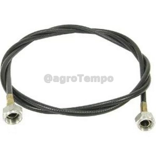 VPM5228 Vapormatic flexibilis gázbowden
