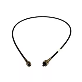 VPM5237 Vapormatic flexibilis meghajtókábel