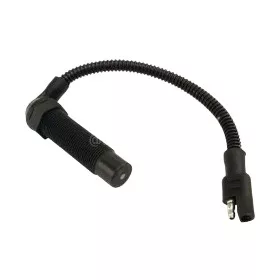 VPM5257 Vapormatic üzemóra szenzor