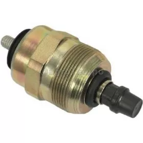 VPM5277 Vapormatic üzemanyag-elzáró mágnesszelep