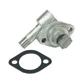 VPM5401 Vapormatic szöghajtás hajtómű