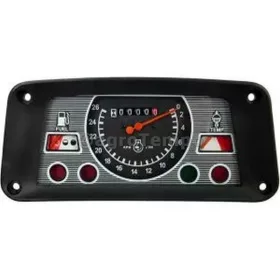 VPM5516 Vapormatic műszercsoport