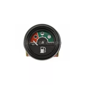 VPM5535 Vapormatic Üzemanyagmérő