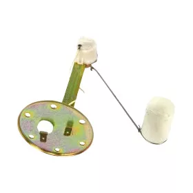 VPM5704 Vapormatic adóegység