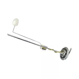 VPM5750 Vapormatic üzemanyagszint-jelző bólya