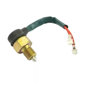 VPM6034 Vapormatic biztonsági start főkapcsoló