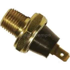 VPM6045 Vapormatic olajnyomás-kapcsoló