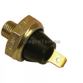 VPM6123 Vapormatic olajnyomás-kapcsoló