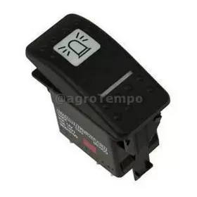 VPM6149 Vapormatic forgófény kapcsolója