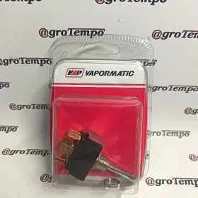 VPM6159 Vapormatic emelő és leengedő kapcsoló