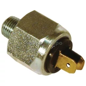 VPM6163 Vapormatic Féklámpakapcsoló