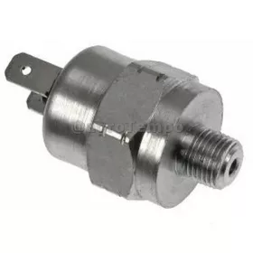 VPM6202 Vapormatic nyomáskapcsoló