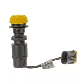 VPM6218 Vapormatic kardánkapcsoló