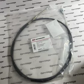 VPM6601 Vapormatic Hidraulika bowden