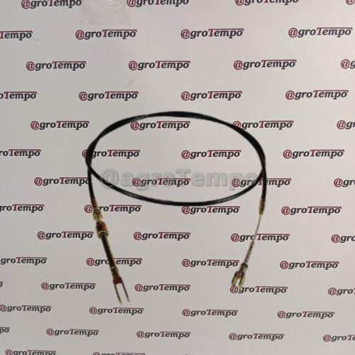 VPM6601 Vapormatic Hidraulika bowden