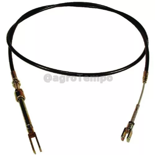 VPM6601 Vapormatic Hidraulika bowden