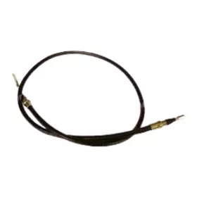 VPM6632 Vapormatic kézifékhuzal